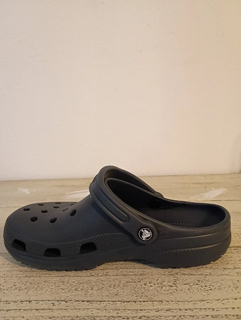 Crocs Classic Clogs Unisex